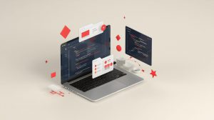 WordPress Development