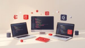 Je WordPress-site is gehackt: stap voor stap wat je nu moet doen