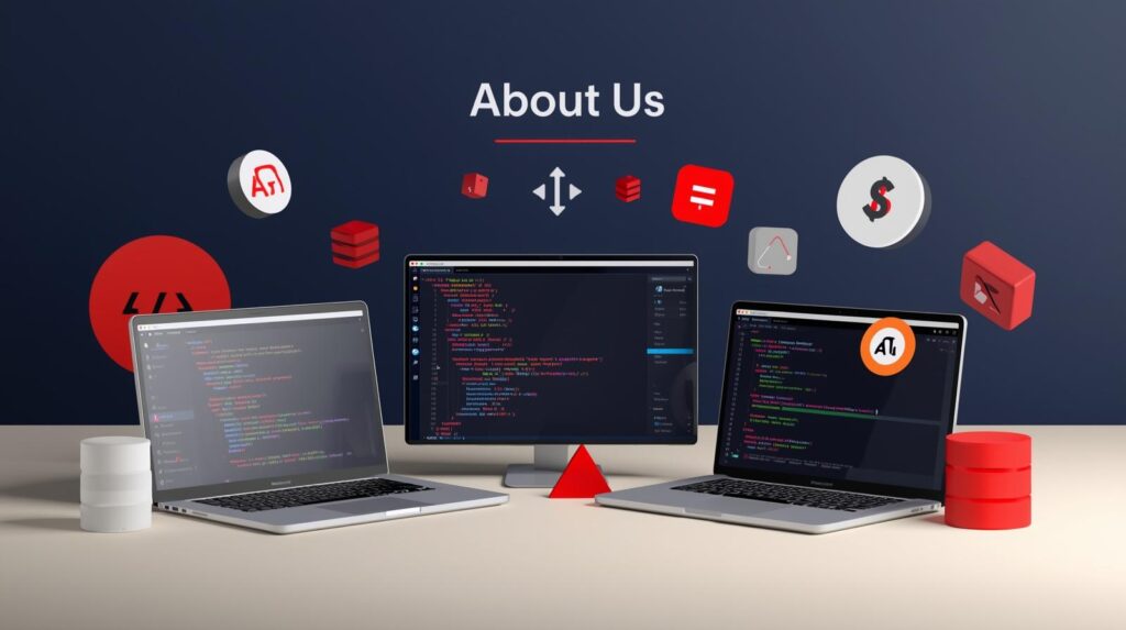 Waarom staan mijn concurrenten hoger in Google Maps dan ik? (En hoe ik dat verander)