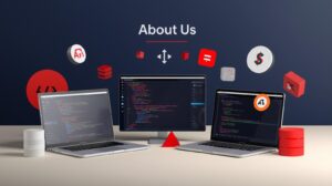 Waarom staan mijn concurrenten hoger in Google Maps dan ik? (En hoe ik dat verander)