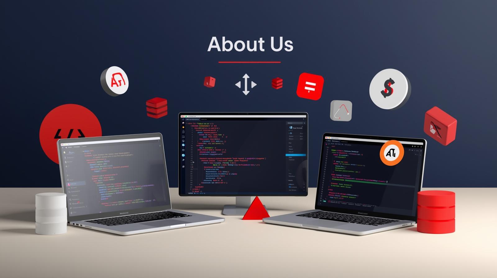 Waarom staan mijn concurrenten hoger in Google Maps dan ik? (En hoe ik dat verander)