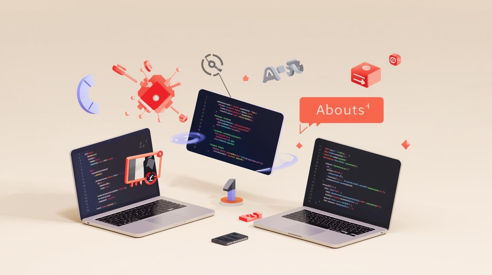 Webdesign Geldermalsen