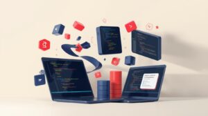 Website onderhoud uitbesteden in Gelderland: zo bespaar je tijd en stress