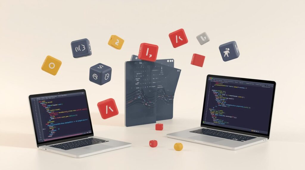 Landingpagina teksten die écht converteren: 7 voorbeelden die je direct kunt gebruiken