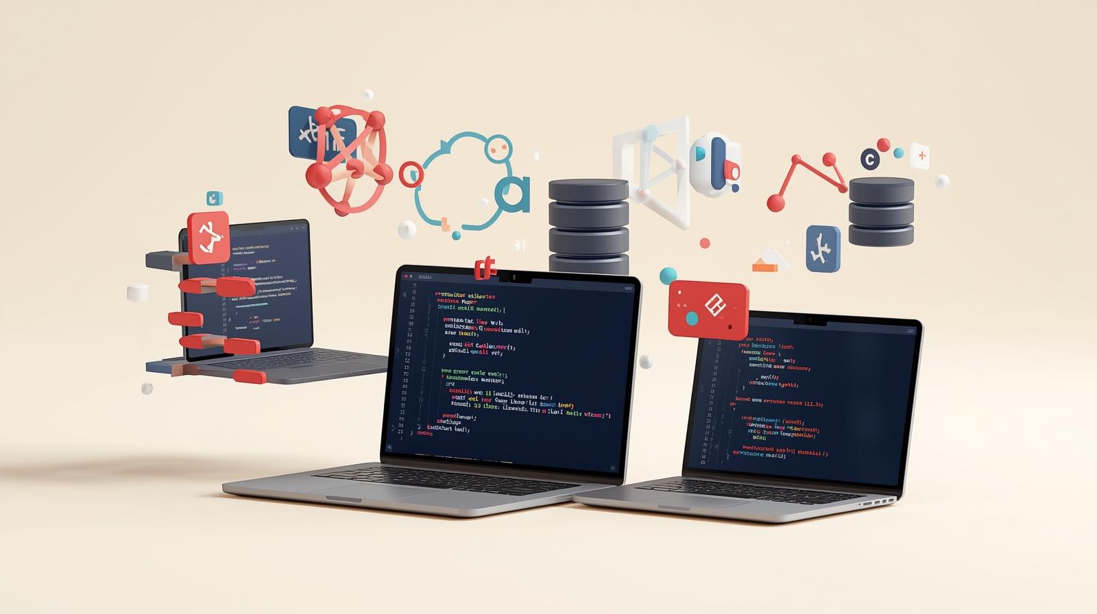 AI voor ondernemers: 12 praktische toepassingen waar je vandaag nog mee kunt starten