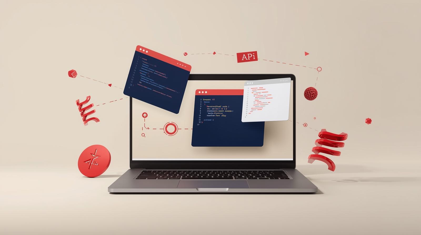 Webdesign Waardenburg