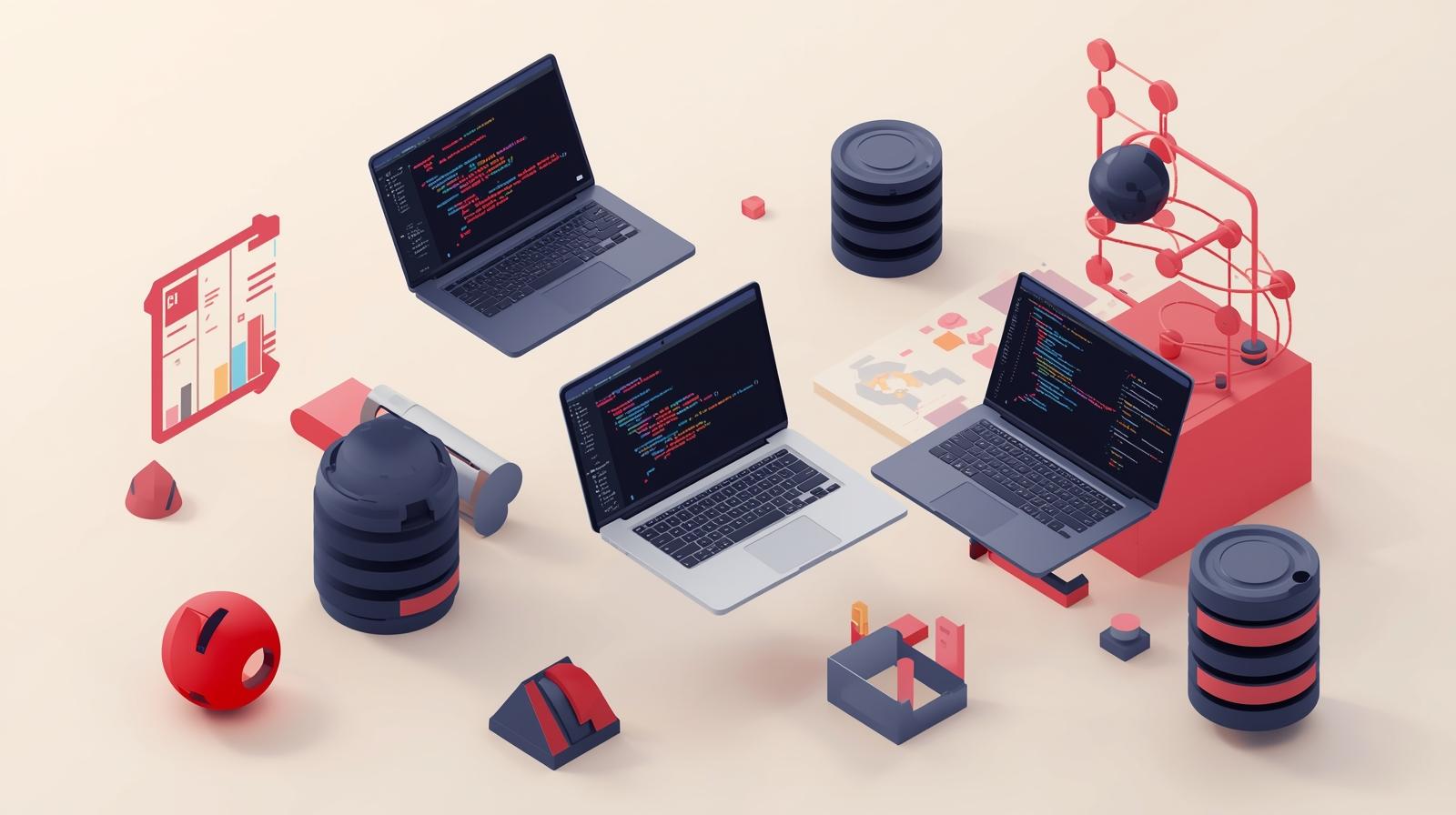 WordPress websites in Tricht