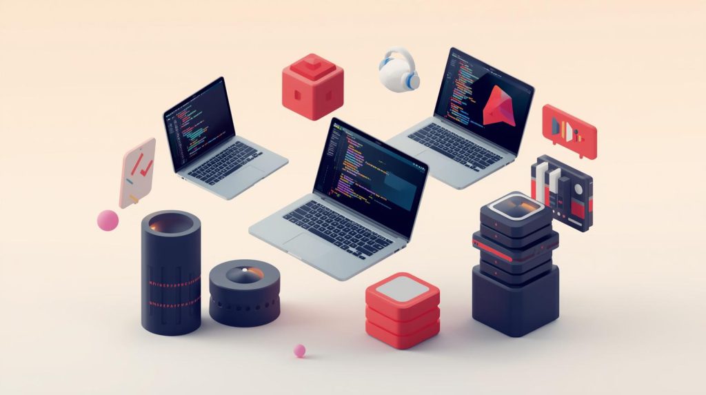 SEO voor beginners: Wat je echt moet weten om online gevonden te worden