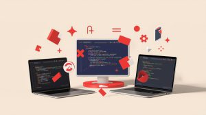 Waarom is mijn website traag en hoe los ik het op?