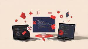 WordPress websites in Zaltbommel