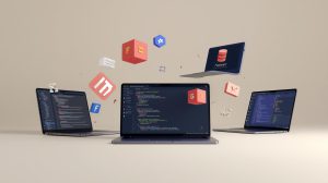 Webdesign Zaltbommel