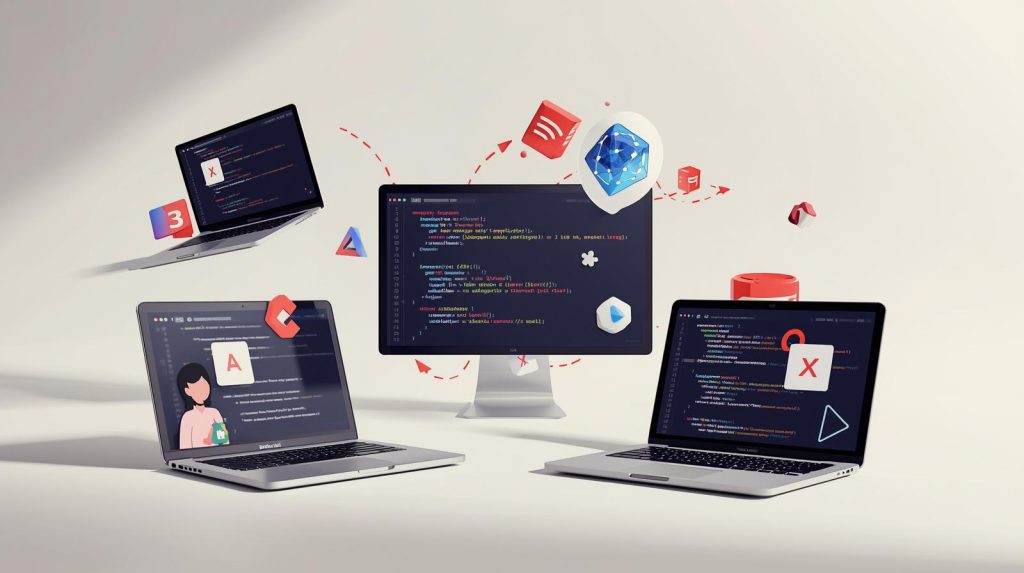 Hoe vaak moet je bloggen voor resultaat? (En waarom consistentie belangrijker is dan frequentie)