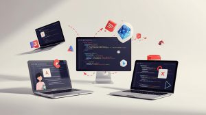 Hoe vaak moet je bloggen voor resultaat? (En waarom consistentie belangrijker is dan frequentie)