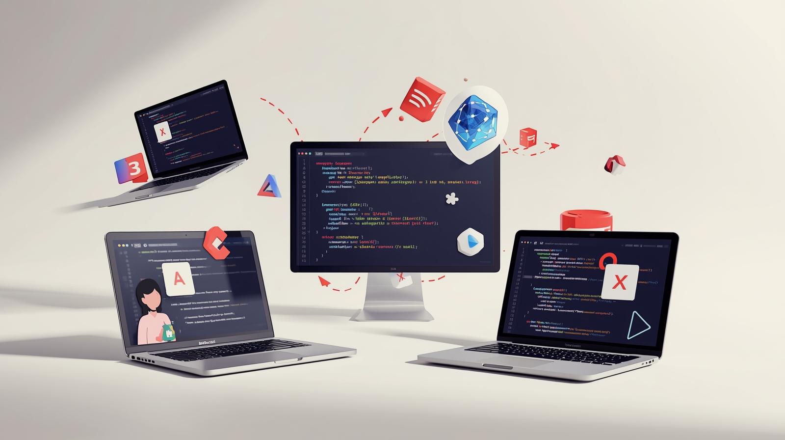 Hoe vaak moet je bloggen voor resultaat? (En waarom consistentie belangrijker is dan frequentie)