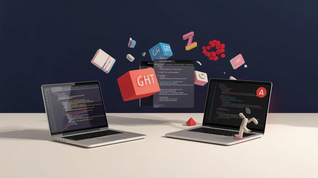 Waarom we HoppaYou! zijn gestart