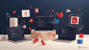 Managed WordPress hosting: wat is het en heb jij het nodig?