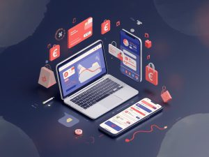 Waarom een goedkope website je uiteindelijk meer kost (en hoe je dat voorkomt)