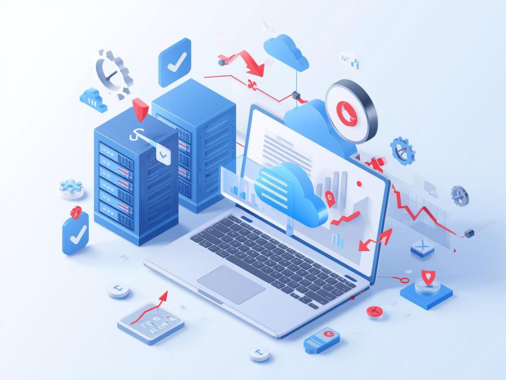 Managed WordPress Hosting