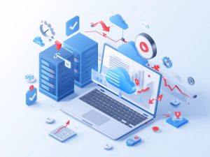 Managed WordPress Hosting