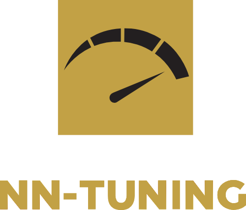 logo_nn-tuning