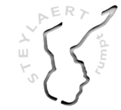 logo_steyls-art