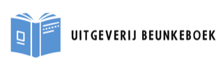 logo_uitgeverij-beunke-boek